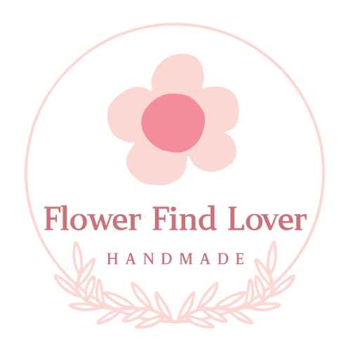 Flowerfindlover